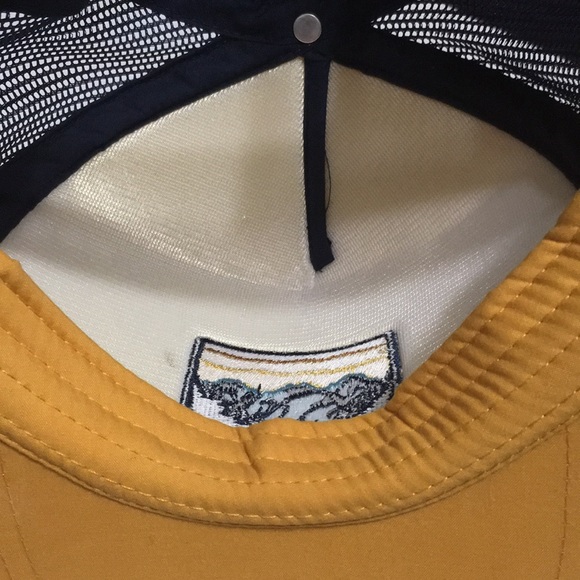 SnapBack Cap! - NWOT - Picture 5 of 6